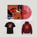 A.M. Paradox (10th Year Anniversary Bundle)