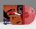 A.M. Paradox (10th Year Anniversary Vinyl)