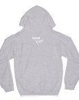 Dancer Hoodie