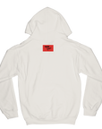 LRP Hoodie