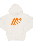 LRP Hoodie