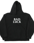 Bad Luck Hoodie